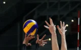 Karşıyaka voleybolda altyapıya döndü