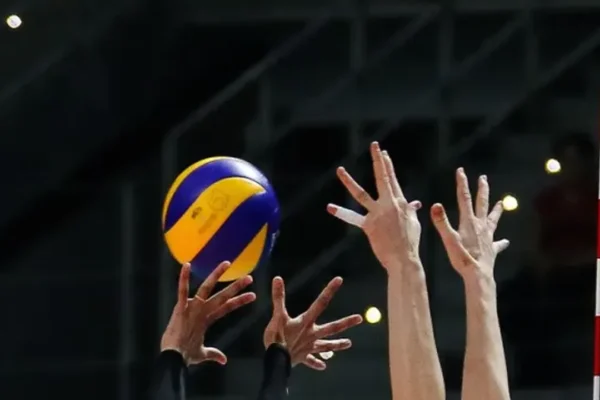 Karşıyaka voleybolda altyapıya döndü Karşıyaka voleybolda altyapıya döndü