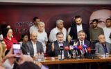 Saygılı’dan 2029 hedefi: İzmir’i AK Parti’nin gurur tablosu yapacağız!