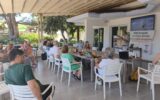 Çeşme Projesi’nde yeni dava adımı: EGEÇEP’ten ‘2019’ kararı! Çeşme Projesi’nde yeni dava adımı: EGEÇEP’ten ‘2019’ kararı!