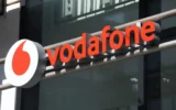 Dünyanın telekom devi Vodafone satıldı: Yeni sahibi belli oldu