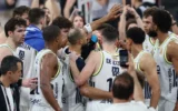 Fenerbahçe açıkladı: 8 yıllık birliktelik sona erdi! Fenerbahçe açıkladı: 8 yıllık birliktelik sona erdi!