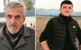 Oğlu, bombalı tuzak kurmuştu: Kalp krizinden öldü