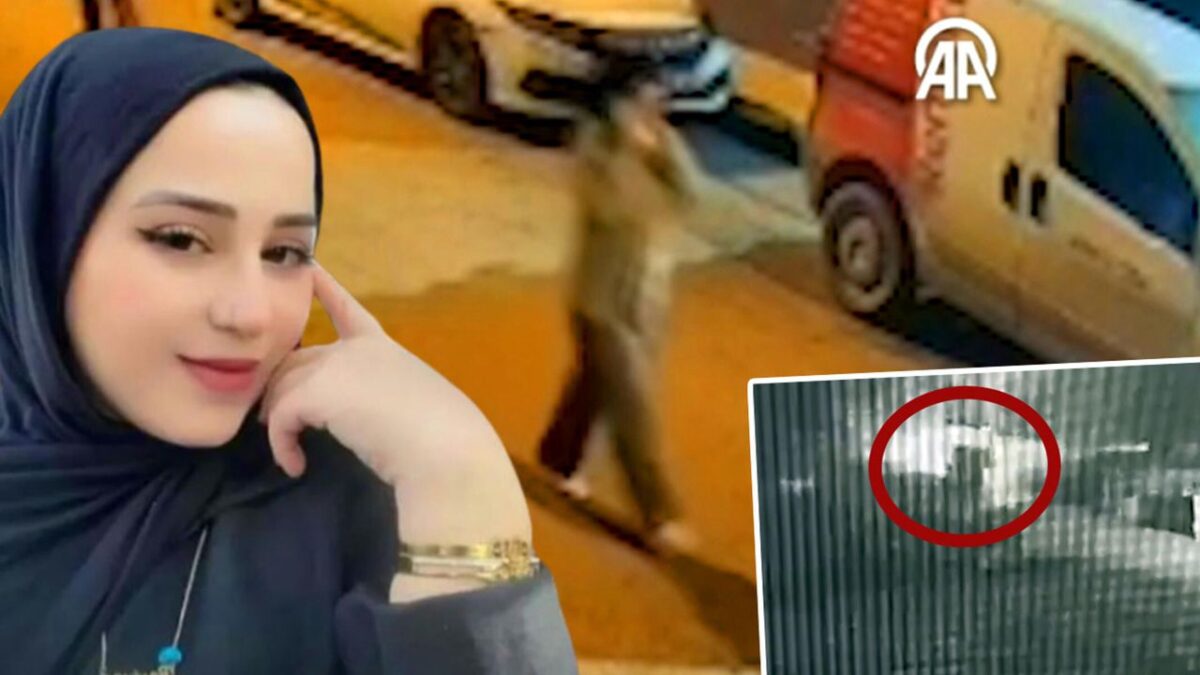 İzmir’de Mihriban Yılmaz’ın öldürülmesine ilişkin davada sanıklar hakim karşısında! İzmir’de Mihriban Yılmaz’ın öldürülmesine ilişkin davada sanıklar hakim karşısında!