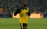 Serhou Guirassy’den Fenerbahçe’ye kötü haber
