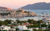 Bodrum’da kırmızı alarm: İflas dalgası gelebilir