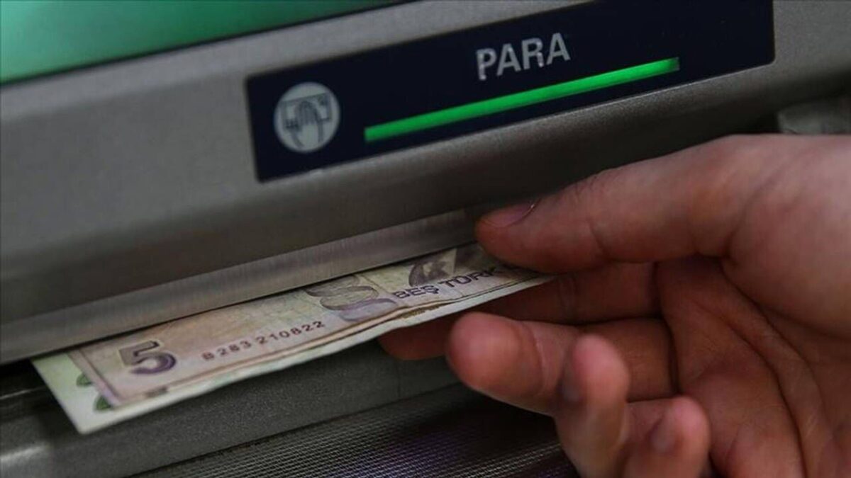 BDDK ve Rekabet Kurumu onayladı: Turkish Bank resmen Kazaklara satıldı
