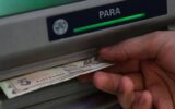 BDDK ve Rekabet Kurumu onayladı: Turkish Bank resmen Kazaklara satıldı BDDK ve Rekabet Kurumu onayladı: Turkish Bank resmen Kazaklara satıldı