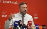 CHP İzmir’de yönetim tamam… Gümrükçü’nün A Takımı’nda kimler var?