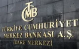 Merkez Bankası rezervleri 160 milyar TL’ye çıktı