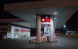 Türkiye akaryakıt pazarında yeni ortaklık: Suudiler Güzel Enerji’ye ortak olacak Türkiye akaryakıt pazarında yeni ortaklık: Suudiler Güzel Enerji’ye ortak olacak