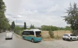 Komisyonlara iade edilmişti: Yaşar Holding planları vize aldı! Komisyonlara iade edilmişti: Yaşar Holding planları vize aldı!