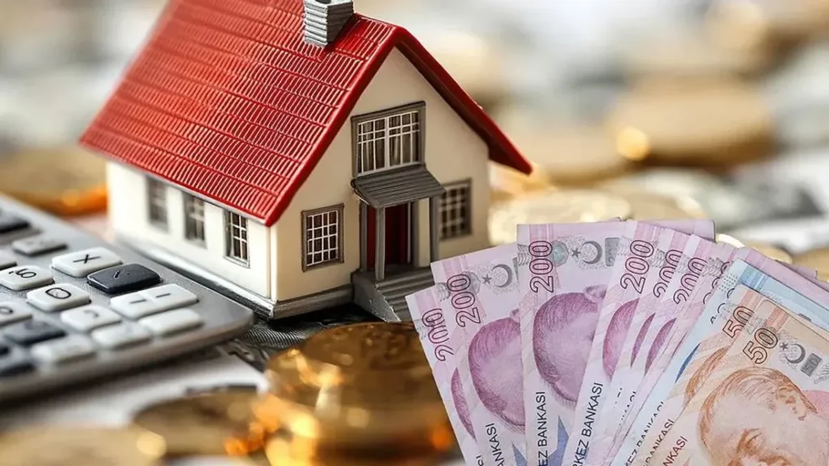 Yargıtay’dan emsal karar: Milyonlarca kiracıyı ilgilendiriyor Yargıtay’dan emsal karar: Milyonlarca kiracıyı ilgilendiriyor