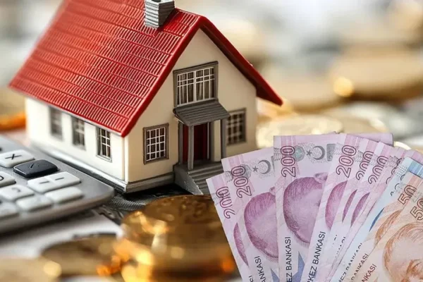 Yargıtay’dan emsal karar: Milyonlarca kiracıyı ilg...