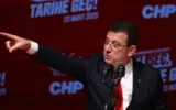 İmamoğlu’nun üç ayrı davası yarın görülecek İmamoğlu’nun üç ayrı davası yarın görülecek