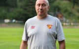 Stoilov’dan transfer müjdesi: 1 ya da 2 oyuncu kampa katılacak Stoilov’dan transfer müjdesi: 1 ya da 2 oyuncu kampa katılacak