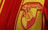 Göztepe’nin yeni sezon fikstürü belli oldu!