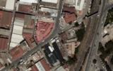 Büyükşehir’de görüş ayrılığı… Özel sağlık planı komisyonları ikiye böldü!