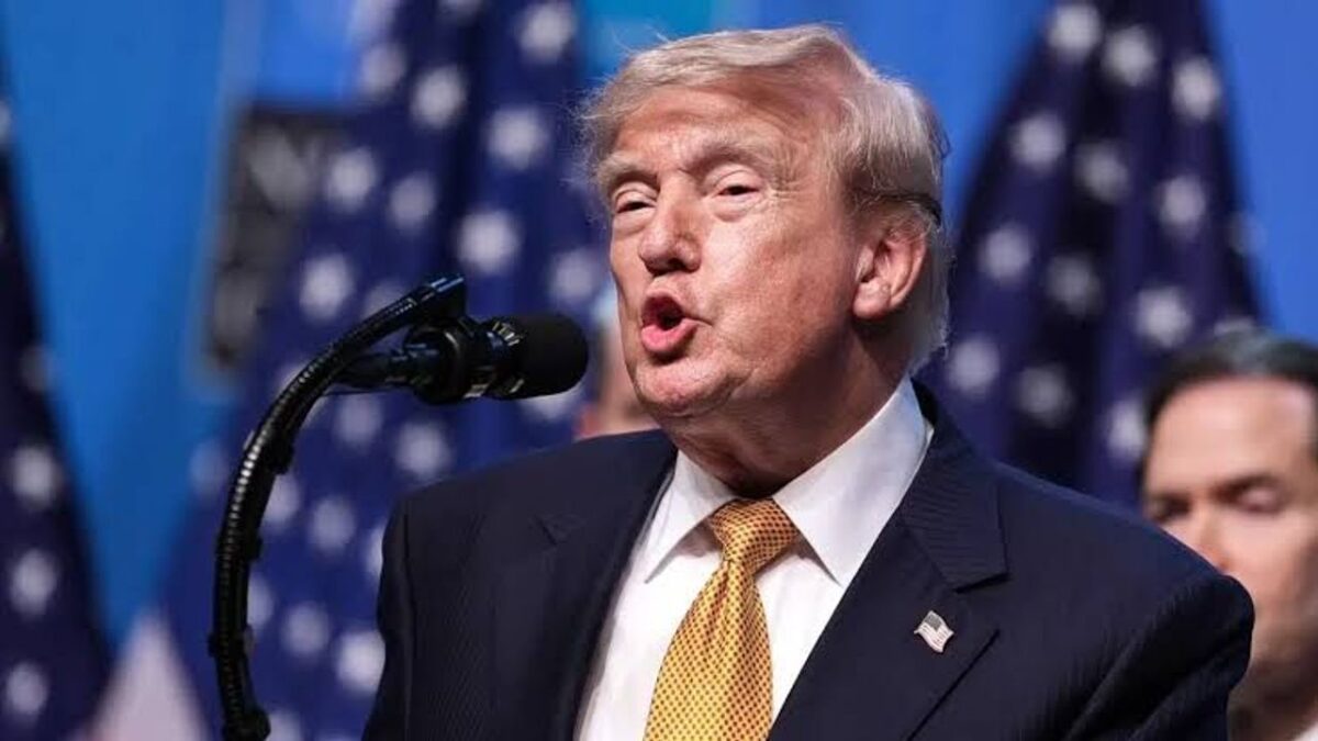 ABD Başkanı Trump: Hürmüz’ü ele geçiriyoruz ABD Başkanı Trump: Hürmüz’ü ele geçiriyoruz