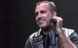 Tutuklu Haluk Levent’ten ‘Sevda Kurt’ açıklaması!
