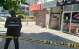 5’inci kattan düştü… İlayda ölüm-kalım savaşında!