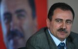 Bakan Gürlek’ten Yazıcıoğlu soruşturmasına dair açıklama Bakan Gürlek’ten Yazıcıoğlu soruşturmasına dair açıklama