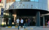 CHP grubunda başkan vekili adayı netleşti