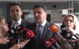 YENİ Parti Sözcüsü duyurdu: Kurultay ne zaman yapılacak?