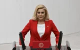 AK Partili Bursalı’dan basın özgürlüğü vurgusu: “Özgürlük sorumluluk gerektirir” AK Partili Bursalı’dan basın özgürlüğü vurgusu: “Özgürlük sorumluluk gerektirir”