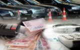 Tasarruf tedbirlerinin bilançosu belli oldu: 6 bakanlığın bütçesini aştı