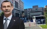 Erdal Beşikçioğlu’nun emniyetteki ifadesi ortaya çıktı! Erdal Beşikçioğlu’nun emniyetteki ifadesi ortaya çıktı!