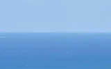 Girne’de yolcu gemisi alabora oldu: Hayatını kaybedenler var! Girne’de yolcu gemisi alabora oldu: Hayatını kaybedenler var!