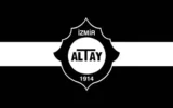 Başvuru yapıldı: Altay, kayyuma gidiyor! Başvuru yapıldı: Altay, kayyuma gidiyor!