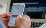 Üniversitelere elektronik kayıt işlemleri için son gün