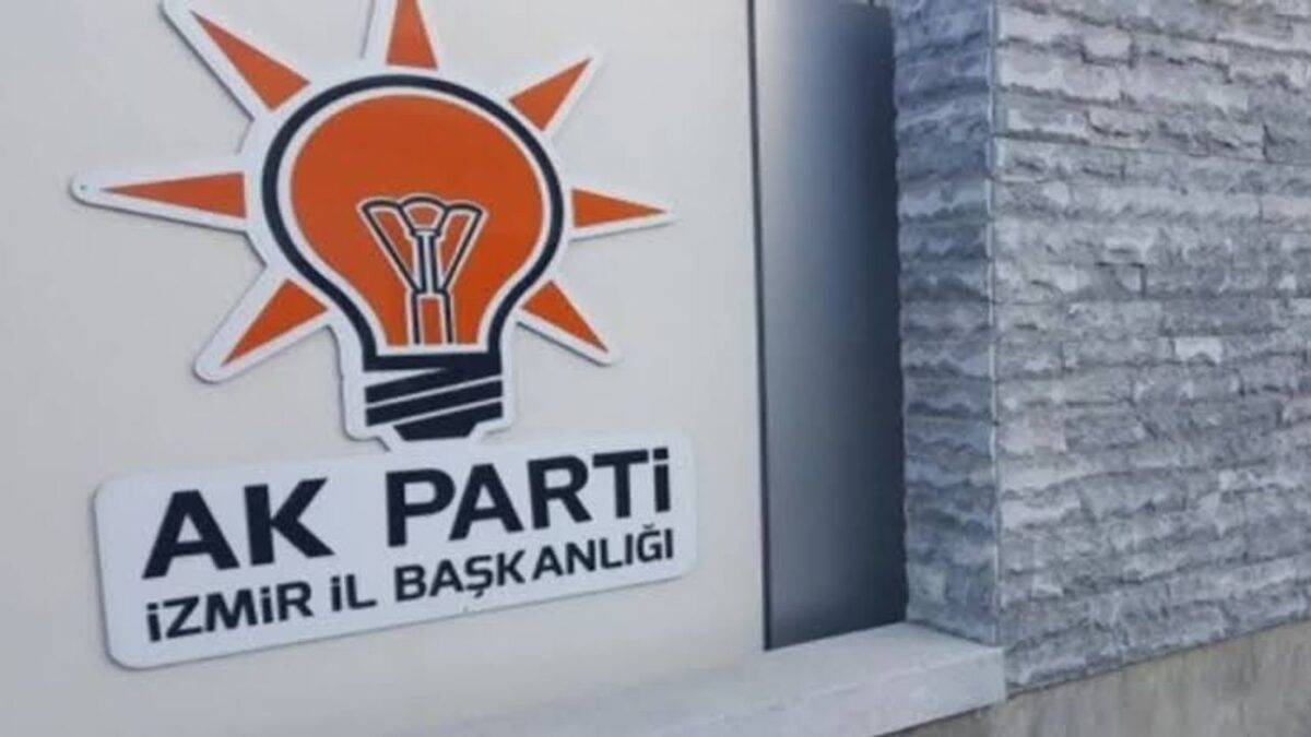 Menderes sonrası AK Parti’de bayram havası… Vekillerden tebrik mesajları! Menderes sonrası AK Parti’de bayram havası… Vekillerden tebrik mesajları!