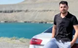 Arkadaş cinayeti: Kalbinden bıçakladı! Arkadaş cinayeti: Kalbinden bıçakladı!