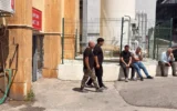 Sivas’ta KKKA yine can aldı: Aynı aileden ikinci kayıp Sivas’ta KKKA yine can aldı: Aynı aileden ikinci kayıp
