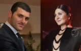Sibel Can ve Emir Sarıgül için evlilik iddiası: Düğün tarihi ortaya atıldı Sibel Can ve Emir Sarıgül için evlilik iddiası: Düğün tarihi ortaya atıldı