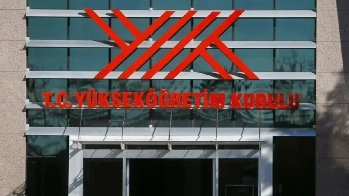 Üniversitelerde ilk ders “Terörsüz Türkiye” Üniversitelerde ilk ders “Terörsüz Türkiye”