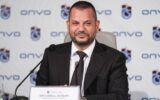 Ertuğrul Doğan: Galatasaray bize yanlış yaptı Ertuğrul Doğan: Galatasaray bize yanlış yaptı