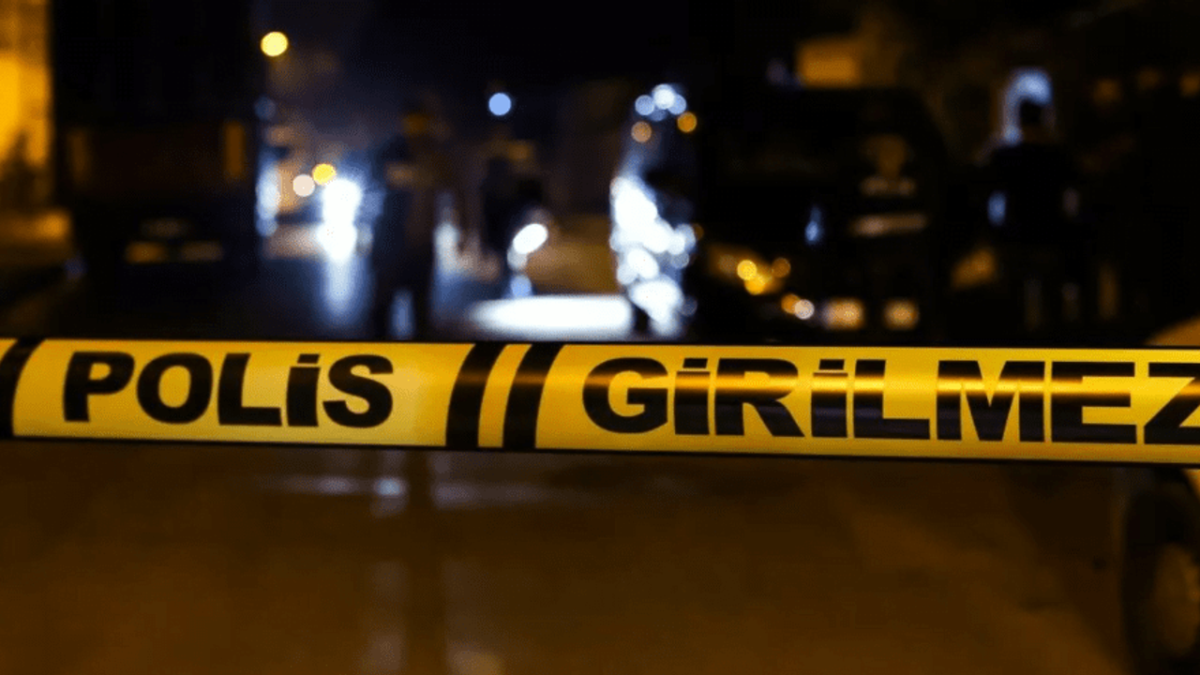 Cansız bedeni su kuyusunda bulundu: Yaşlı kadının kahreden sonu! Cansız bedeni su kuyusunda bulundu: Yaşlı kadının kahreden sonu!