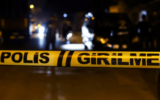 Cansız bedeni su kuyusunda bulundu: Yaşlı kadının kahreden sonu! Cansız bedeni su kuyusunda bulundu: Yaşlı kadının kahreden sonu!