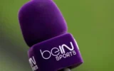 Süper Lig’de yayıncı kuruluş değişiyor iddia...