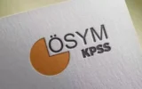 ÖSYM’den 2026-KPSS açıklaması: Sınav günü bazı nüfus müdürlükleri açık olacak ÖSYM’den 2026-KPSS açıklaması: Sınav günü bazı nüfus müdürlükleri açık olacak