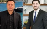Finans skandalında Salihli-Ödemiş detayı: İki işçi ve sıfır inek ile 103 milyarlık ralli! Finans skandalında Salihli-Ödemiş detayı: İki işçi ve sıfır inek ile 103 milyarlık ralli!