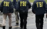 FBI’ın ‘en çok aranan dolandırıcılar’ listesinde bir Türk… Yakalanması için 150 bin dolar ödül koyuldu! FBI’ın ‘en çok aranan dolandırıcılar’ listesinde bir Türk… Yakalanması için 150 bin dolar ödül koyuldu!