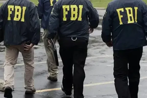 FBI’ın ‘en çok aranan dolandırıcılar&#... FBI’ın ‘en çok aranan dolandırıcılar&#...