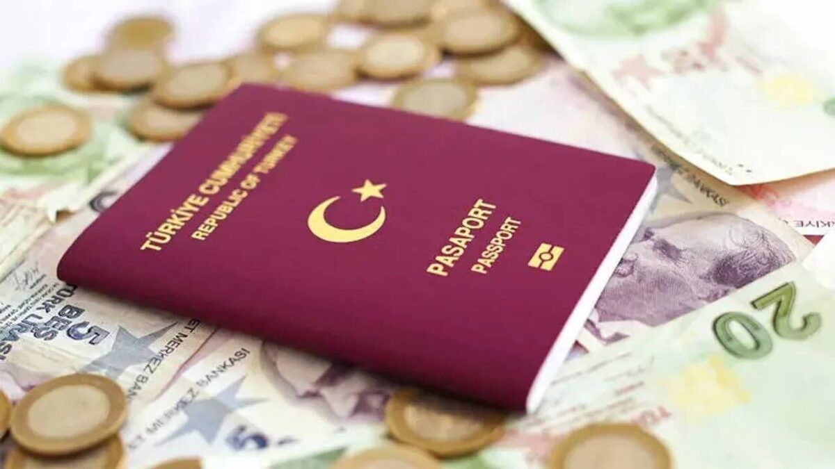 Türklerin gözde tatil rotası için vize geliyor: 1 Kasım’da yeni dönem başlıyor Türklerin gözde tatil rotası için vize geliyor: 1 Kasım’da yeni dönem başlıyor