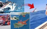 Kurtulan yolcu anlattı: ‘Mürettebat kulak bi...