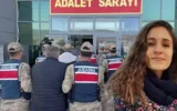 Gülistan Doku soruşturmasında yeni gelişme! Gülistan Doku soruşturmasında yeni gelişme!